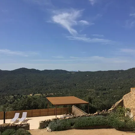 Mas Oms Montnegre