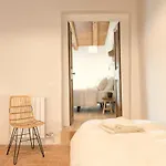 Mas Oms Otel Montnegre