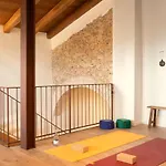 Mas Oms * Montnegre