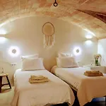 Otel Mas Oms