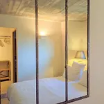 Otel Mas Oms Montnegre